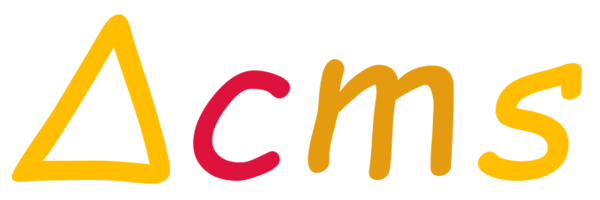 Deltacms